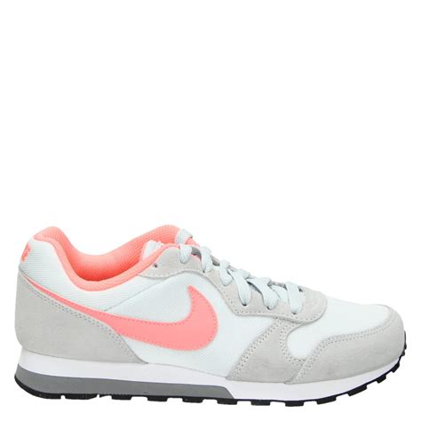 nike meisje maat 25|nike sneakers dames.